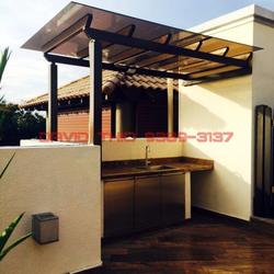 D'Ecosia (D15), Condominium #97542732